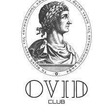 OVID Club - نايت كلوب فاخر في ممشى أهل مصر (على النيل). أوفيد كلوب, OVID Club, حجز أوفيد, OVID booking, أوفيد أهل مصر, أوفيد النيل, سهرات أوفيد, أسعار أوفيد كلوب, OVID nightclub, دي جي أوفيد | حجز VIP 4000 جنيه، ديسكو، رقص شرقي، DJs، موسيقى حية - Night Club Egypt 2026